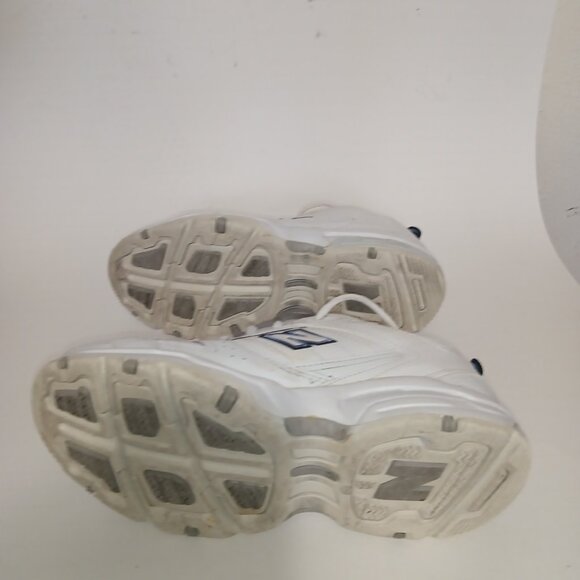 New Balance Women's Running Course - Picture 6 of 7